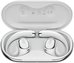 QCY Crossky R70 wireless headphones (gray)