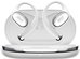 QCY Crossky R70 wireless headphones (gray)