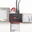 Qoltec Adapter USB 3.0 to IDE SATA III