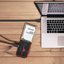 Qoltec Adapter USB 3.0 to IDE SATA III
