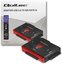Qoltec Adapter USB 3.0 to IDE SATA III