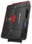 Qoltec Adapter USB 3.0 to IDE SATA III