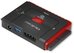 Qoltec Adapter USB 3.0 to IDE SATA III