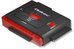 Qoltec Adapter USB 3.0 to IDE SATA III