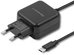 Qoltec Charger 5V, 2.4A, 12W