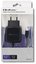Qoltec Charger 5V, 2.4A, 12W