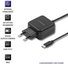 Qoltec Charger 5V, 2.4A, 12W
