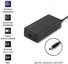 Qoltec Desktop power supply 60W 12V, 5A, 5.52.1