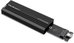 Qoltec Enclosure for drive M.2 SATA, NVMe, USB C, 2TB