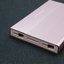 Qoltec Enclosure for SSD HDD 2.5drive,SATA,USB3.0,2T