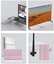 Qoltec Enclosure for SSD HDD 2.5drive,SATA,USB3.0,2T