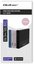 Qoltec Enclosure for SSD HDD 2.5drive,SATA,USB3.0,2T