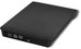 Qoltec External USB2.0 12.7mm SATA Optical Driver Cas