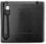 Qoltec External USB2.0 12.7mm SATA Optical Driver Cas