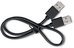 Qoltec Hard drive adapterUSB3.0 HDD/SSD 2.5" SATA3 red