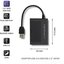 Qoltec Hard Drive AdapterUSB3.0 HDD/SSD 2.5inches SATA3