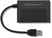 Qoltec Hard Drive AdapterUSB3.0 HDD/SSD 2.5inches SATA3