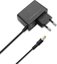 Qoltec Plug in power supply 10W 5V, 2A, 5.5x2.5