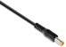 Qoltec Plug in power supply 10W 5V, 2A, 5.5x2.5