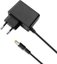Qoltec Plug in power supply 10W 5V, 2A, 5.5x2.5