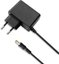 Qoltec Plug in power supply 5W 5V, 1A, 5.5x2.5