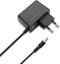 Qoltec Plug in power supply 5W 5V, 1A, 5.5x2.5