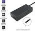 Qoltec Plug-in power supply 60W 12V, 5A, 5.52.1