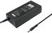 Qoltec Plug-in power supply 60W 12V, 5A, 5.52.1