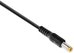 Qoltec Plug in power supply 9W 9V, 1A, 5.5x2.5