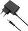 Qoltec Plug in power supply 9W 9V, 1A, 5.5x2.5