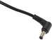 Qoltec Power adapter for 90W | 19V | 4.74A | 5.5*2.5