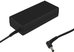 Qoltec Power adapter for 90W | 19V | 4.74A | 5.5*2.5