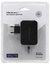Qoltec Power adapter for Acer 45W, 19V,2.37A, 5.5x1.7