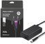 Qoltec Power adapter for Dell 65W | 19.5V | 3.34A | 7.4 * 5.0 + pin