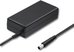 Qoltec Power adapter for Dell 65W | 19.5V | 3.34A | 7.4 * 5.0 + pin
