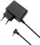 Qoltec Pulg in power supply 10.5W, 5V, 2.1A