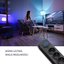 Qoltec Surge protector 5 sockets 3m black