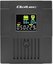 Qoltec Uninterruptible power supply, 2000VA, 1200W