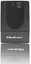 Qoltec Uninterruptible power supply, 850VA, 480W