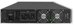 Qoltec Uninterruptible power supply UPS RACK, 3kVA