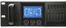 Qoltec Uninterruptible power supply UPS RACK, 3kVA