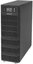 Qoltec UPS 6kVA, 6000W, PF 1.0 LCD, EPO, USB, On line
