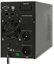 Qoltec UPS On-line Pure Sine Wave 1kVA 800W LCD USB