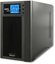 Qoltec UPS On-line Pure Sine Wave 3kVA 2.4W LCD USB
