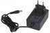Quadralite AC adapter 12V 2A Thea LED