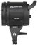 Quadralite continuous light VideoLED 600
