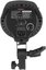Quadralite continuous light VideoLED 600