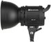 Quadralite continuous light VideoLED 600