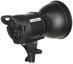 Quadralite continuous light VideoLED 600