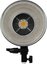 Quadralite continuous light VideoLED 600